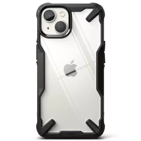 iPhone 14 Plus Ringke Fusion X tok fekete-8809881263410 1 kép