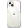 iPhone 14 Plus Ringke Fusion Bumper tok átlátszó-8809881263564 1 kép