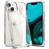 iPhone 14 Plus Ringke Fusion Bumper tok átlátszó-8809881263564 2 kép