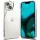 iPhone 14 Plus Ringke Air ultravékony TPU gél tok átlátszó-8809881263359 2 kép