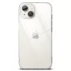 iPhone 14 Plus Ringke Air ultravékony TPU gél tok átlátszó-8809881263359 1 kép
