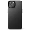 iPhone 14 Plus Ringke Onyx fokozott védelmet nyújtó tok fekete-8809881263472 1 kép