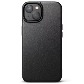 iPhone 14 Plus Ringke Onyx fokozott védelmet nyújtó tok fekete-8809881263472 1 kép