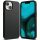 iPhone 14 Plus Ringke szilikon tok fekete-8809881263595 3 kép