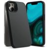iPhone 14 Plus Ringke szilikon tok fekete-8809881263595 2 kép