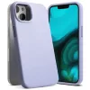 iPhone 14 Plus Ringke szilikon tok lila-8809881263625 2 kép