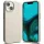 iPhone 14 Plus Ringke szilikon tok szürke-8809881263656 3 kép