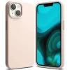 iPhone 14 Plus Ringke szilikon tok rózsaszín-8809881263687 3 kép