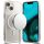 iPhone 14 Ringke Fusion Magnetic PC és TPU tok átlátszó-8809881263779 1 kép