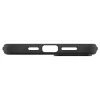 iPhone 14 Plus Caseology Parallax Mag Magsafe kompatibilis tok matt fe-810083831596 1 kép