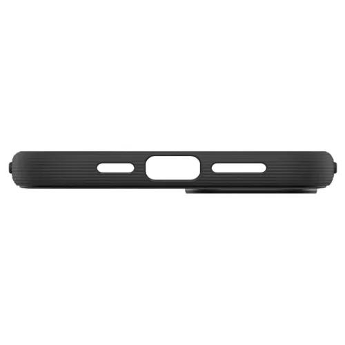 iPhone 14 Plus Caseology Parallax Mag Magsafe kompatibilis tok matt fe-810083831596 1 kép