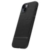 iPhone 14 Plus Caseology Parallax Mag Magsafe kompatibilis tok matt fe-810083831596 3 kép