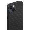 iPhone 14 Plus Caseology Parallax Mag Magsafe kompatibilis tok matt fe-810083831596 6 kép