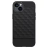 iPhone 14 Plus Caseology Parallax Mag Magsafe kompatibilis tok matt fe-810083831596 7 kép