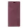 Xiaomi Poco C40 Tactical Xproof fliptok Red Beret-8596311194092 3 kép