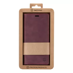Xiaomi Poco C40 Tactical Xproof fliptok Red Beret-8596311194092 1 kép