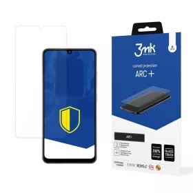 Samsung Galaxy A33 5G 3MK ARC+ FS kijelzővédő fólia-5903108461825 1 kép