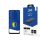 Samsung Galaxy A33 5G 3MK ARC+ FS kijelzővédő fólia-5903108461825 1 kép