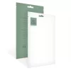 iPhone 14 Plus Tech-Protect Icon Chain tok lila-9589046925146 4 kép