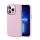 iPhone 14 Pro Tech-Protect Liquid tok rózsaszín-9589046925566 1 kép