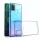 Samsung Galaxy A33 5G Ultravékony 0.5mm TPU tok átlátszó-5903396142611 3 kép