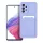 Samsung Galaxy A33 5G Forcell Card tok kártya tárolóval lila-5903396159589 2 kép