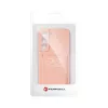 Samsung Galaxy A33 5G Forcell Card tok kártya tárolóval rózsaszín-5903396153792 6 kép