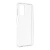 Xiaomi Redmi 10A Super Clear Hybrid tok átlátszó-5903396158483 1 kép