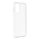 Xiaomi Redmi 10A Super Clear Hybrid tok átlátszó-5903396158483 1 kép