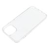 Xiaomi Redmi 10A Super Clear Hybrid tok átlátszó-5903396158483 2 kép