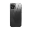 Xiaomi Redmi 10A Super Clear Hybrid tok átlátszó-5903396158483 6 kép