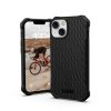 iPhone 14 Plus UAG Essential Armor MagSafe kompatibilis tok fekete-840283904530 3 kép
