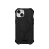 iPhone 14 Plus UAG Essential Armor MagSafe kompatibilis tok fekete-840283904530 1 kép