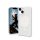 iPhone 14 UAG Lucent 2.0 [U] MagSafe kompatibilis tok marshmallow-840283902789 1 kép