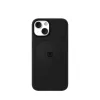 iPhone 14 Plus UAG Lucent 2.0 [U] MagSafe kompatibilis tok fekete-840283902819 1 kép