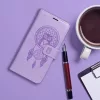 Samsung Galaxy A52 5G/A52 LTE/A52S 5G Forcell MEZZO álomfogó mintás-5903396158452 5 kép