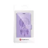 Samsung Galaxy A52 5G/A52 LTE/A52S 5G Forcell MEZZO álomfogó mintás-5903396158452 9 kép