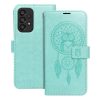 Samsung Galaxy A52 5G/A52 LTE/A52S 5G Forcell MEZZO álomfogó mintás-5903396158469 1 kép