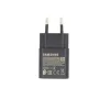 Samsung EP-T1510EBE USB-C hálózati töltő adapter fekete 15W-8596311191534 1 kép