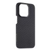 iPhone 14 Pro Tactical MagForce Aramid tok fekete MagSafe kompatibilis-8596311186271 1 kép