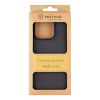 iPhone 14 Pro Tactical MagForce Aramid tok fekete MagSafe kompatibilis-8596311186271 3 kép