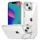  iPhone 14 Plus Átlátszó ESR Classic Kickstand tok-4894240161890 6 kép