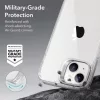 iPhone 14 Plus Átlátszó ESR Classic Kickstand tok-4894240161890 7 kép