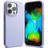 iPhone 14 Pro Max Ringke szilikon tok lila-8809881262529 2 kép