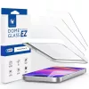 iPhone 14 Pro/15 Whitestone EZ Glass 3db kijelzővédő üvegfólia-8809365407170 4 kép