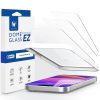 iPhone 14 Pro Max/15 Plus Whitestone EZ Glass 3db kijelzővédő üveg-8809365407194 1 kép