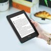 Kindle Paperwhite V/5 Tech-protect Smartcase Tok cicás-9589046925603 2 kép