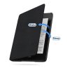 Kindle Paperwhite V/5 Tech-protect Smartcase Tok cicás-9589046925603 3 kép
