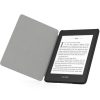 Kindle Paperwhite V/5 Tech-protect Smartcase Tok cicás-9589046925603 4 kép