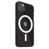 iPhone 14 Plus Next One MagSafe-kompatibilis tok Clear Shield-6427157004059 1 kép